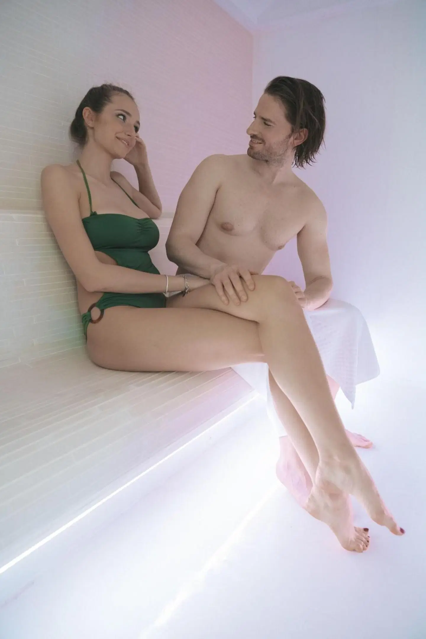 Villa delle Fate HEALTH_BEAUTY