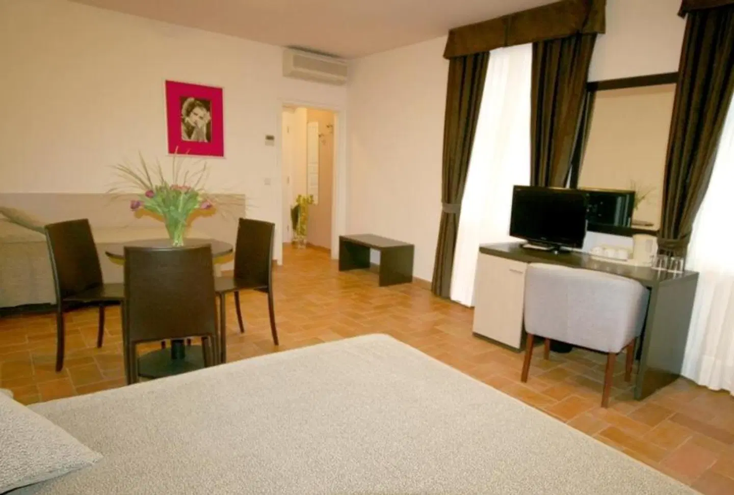 Praga 1 ROOM_EXAMPLE