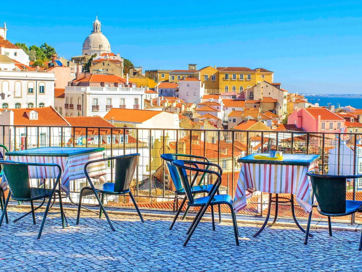 ibis Styles Lissabon Centro Marquês de Pombal MODEL_IMPRESSION