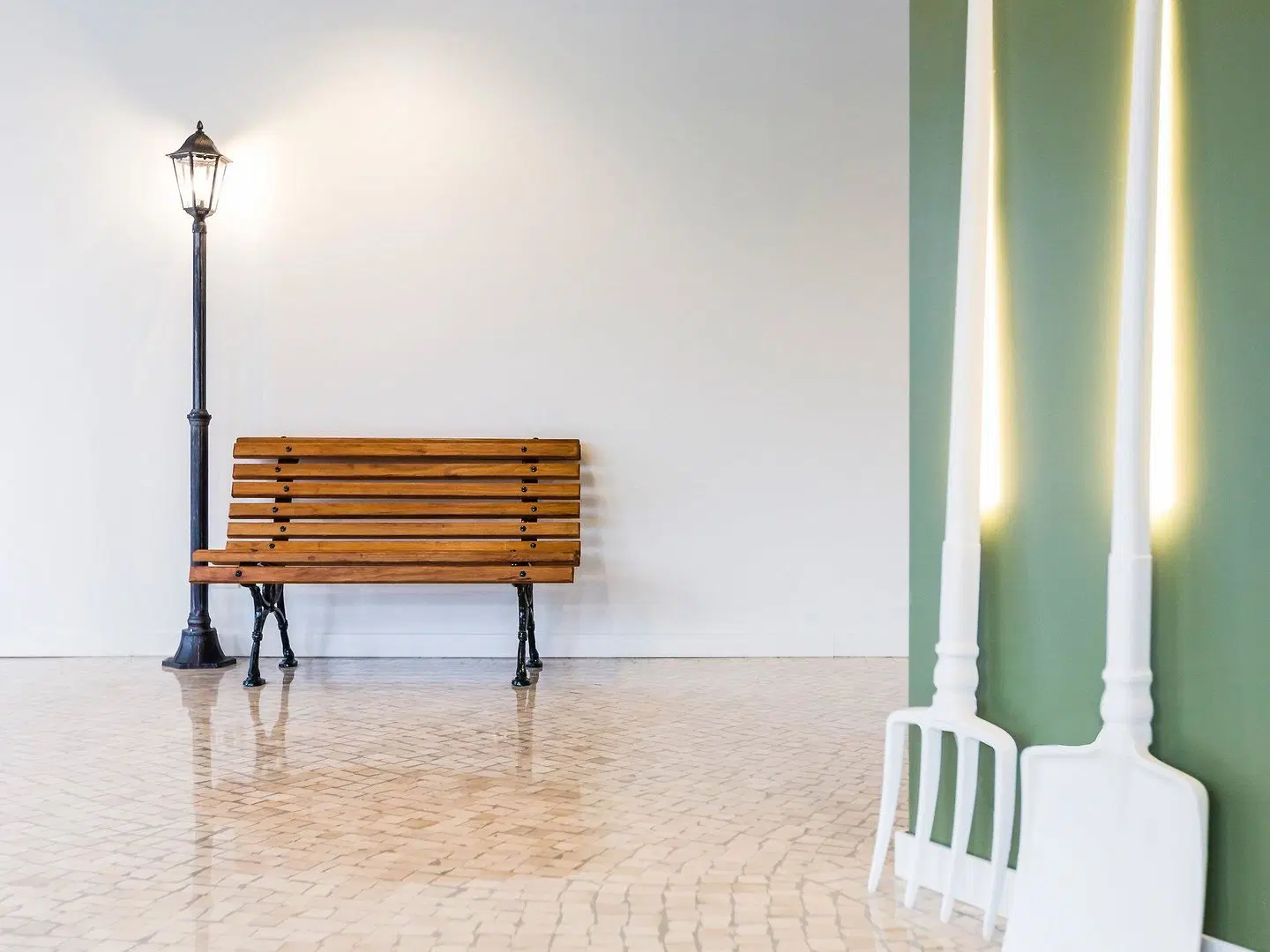 ibis Styles Lissabon Centro Marquês de Pombal HEALTH_BEAUTY