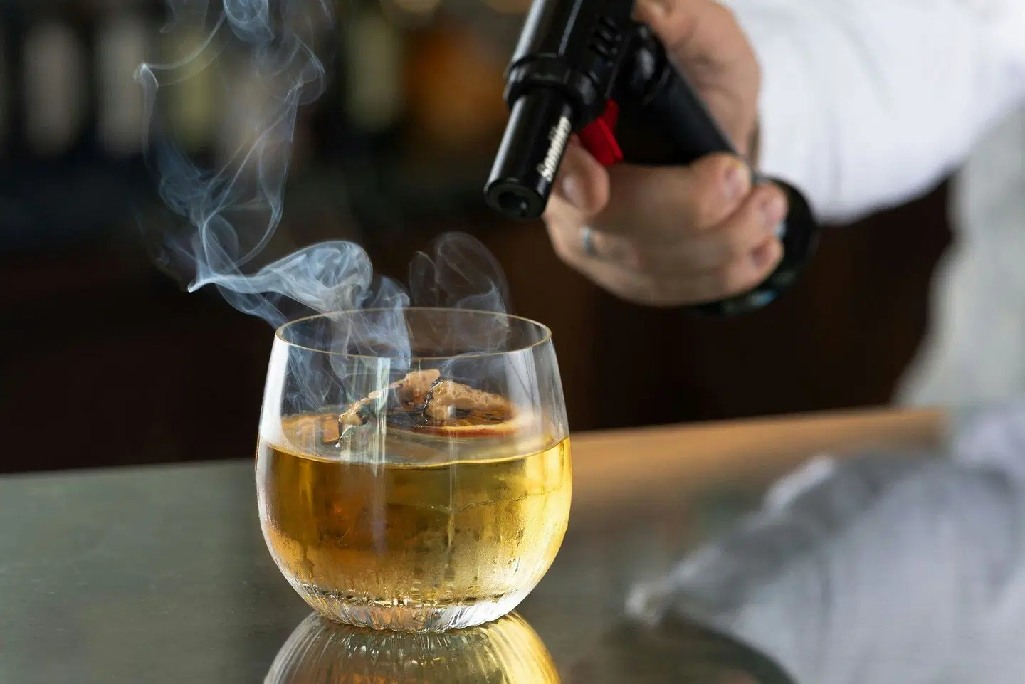 Grand Hotel Centenari Valencia Autograph Collection SPORTS_AND_LEISURE