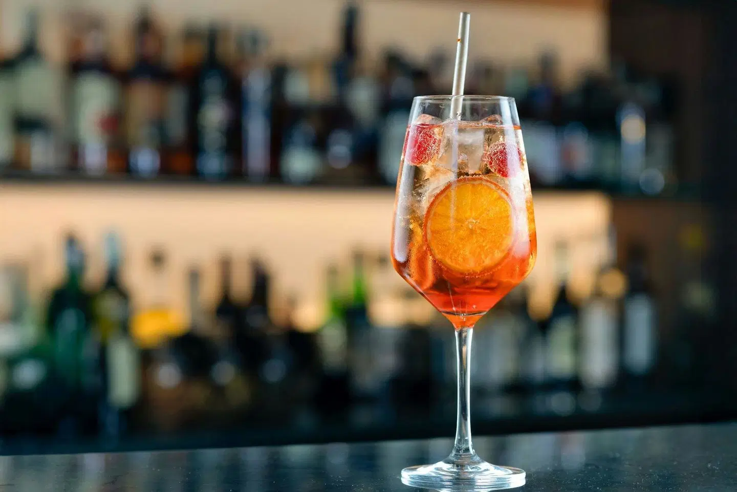 Grand Hotel Centenari Valencia Autograph Collection Restaurant