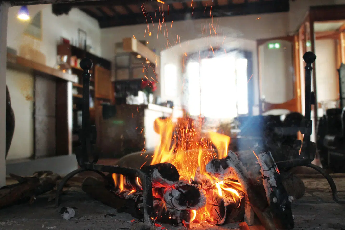 Charleston LOUNGE_LOBBY