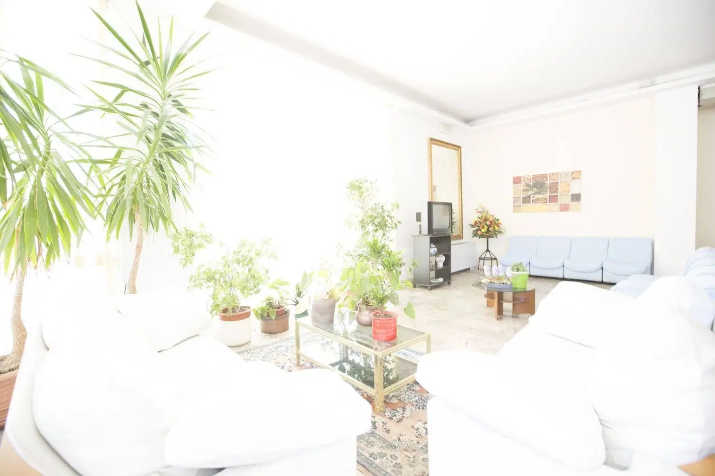 Europa MODEL_IMPRESSION