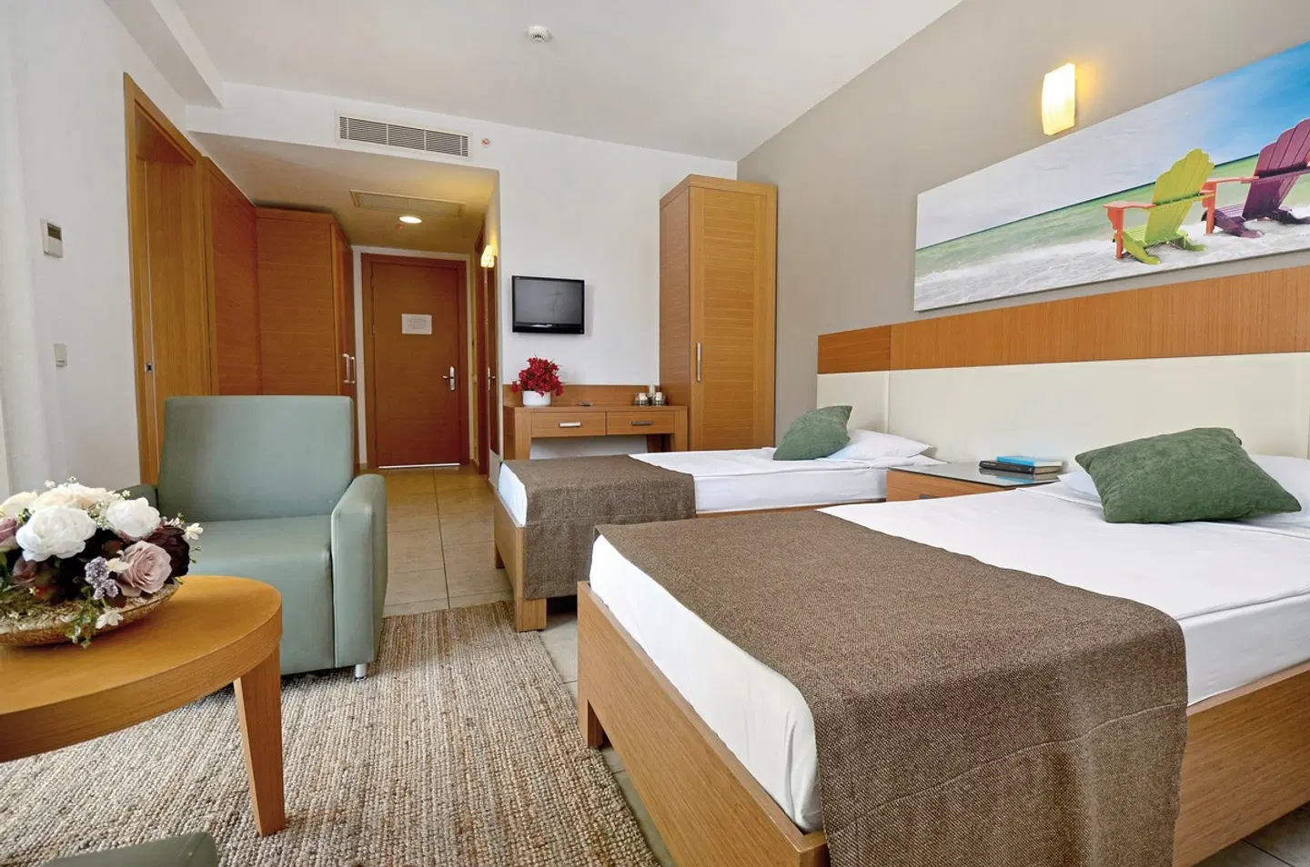 Club Kastalia ROOM_EXAMPLE