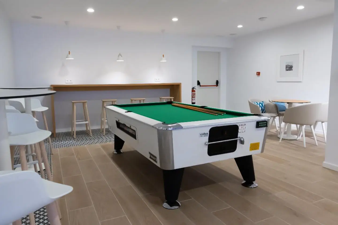 BLUESEA Mediodia SPORTS_AND_LEISURE