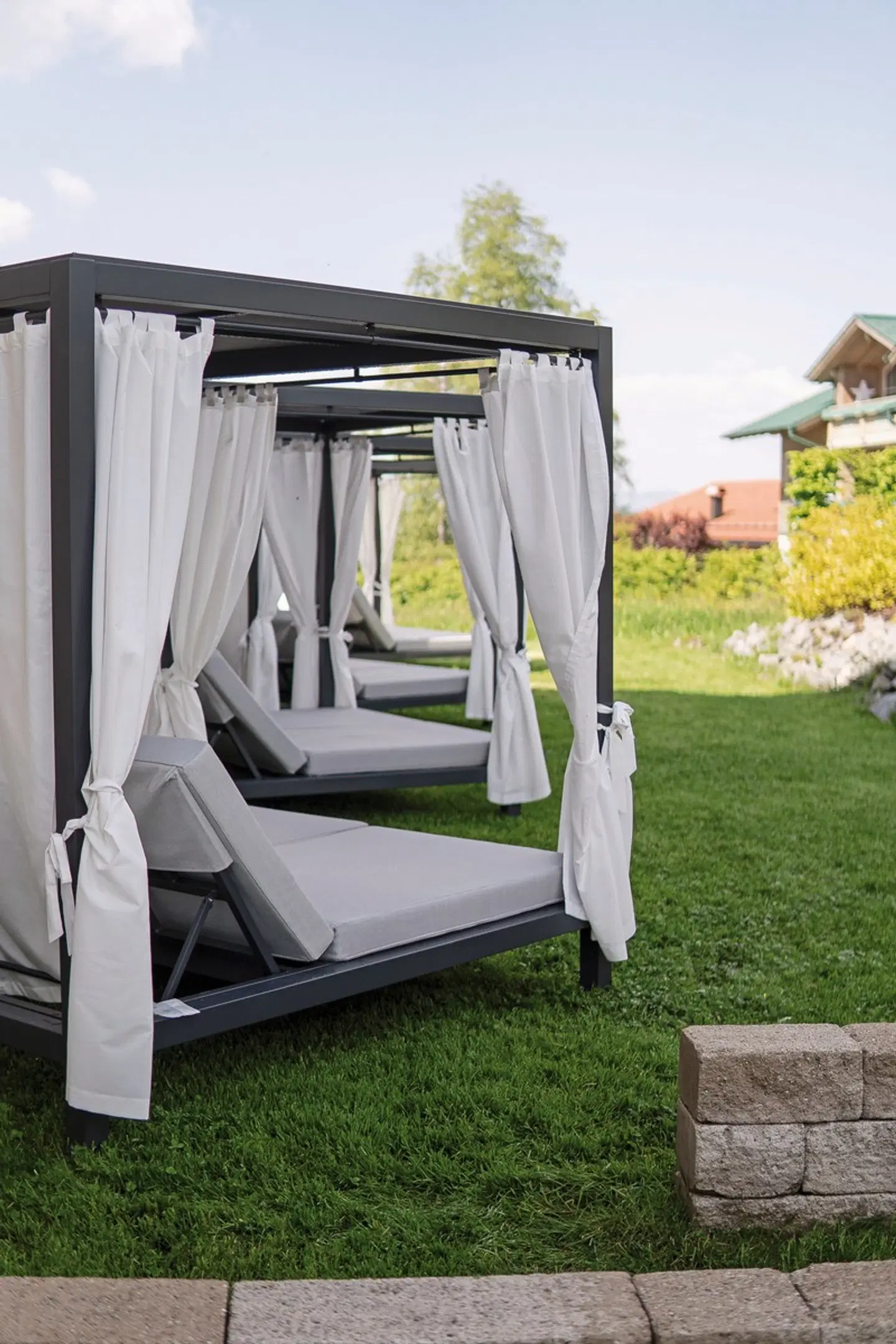 Panoramahotel Oberjoch HEALTH_BEAUTY