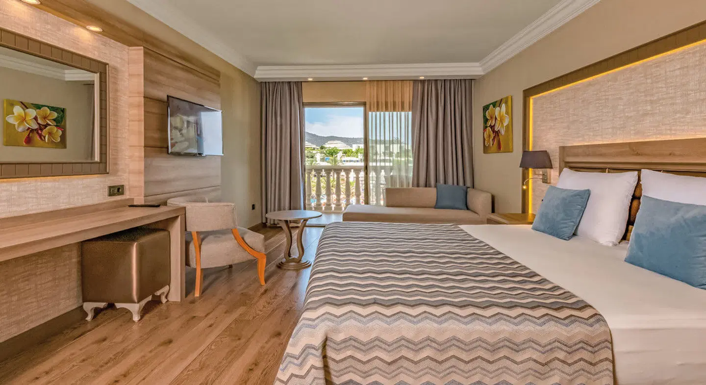 Samara Hotel ROOM_EXAMPLE