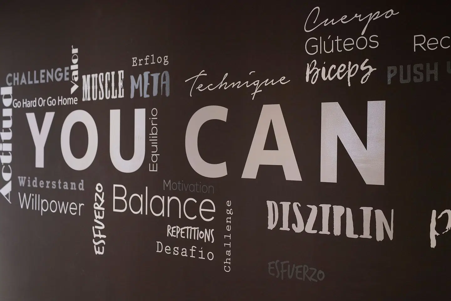 Hotel Costa Calero Thalasso & Spa SPORTS_AND_LEISURE