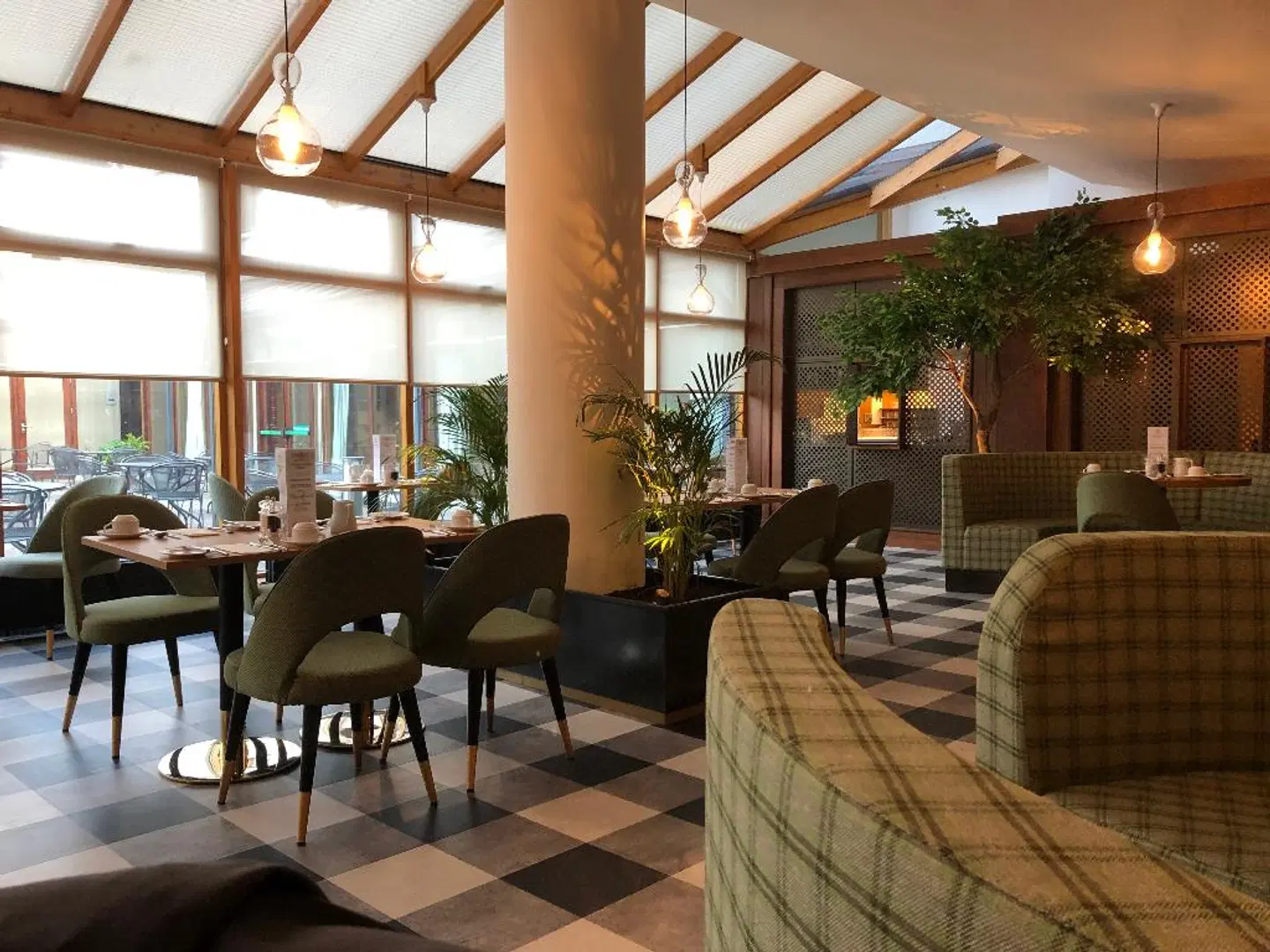 Tullamore Court LOUNGE_LOBBY