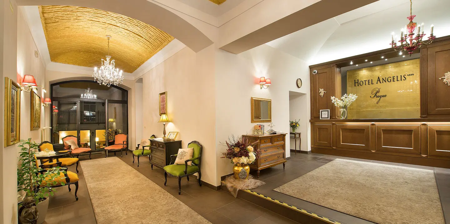 Angelis LOUNGE_LOBBY