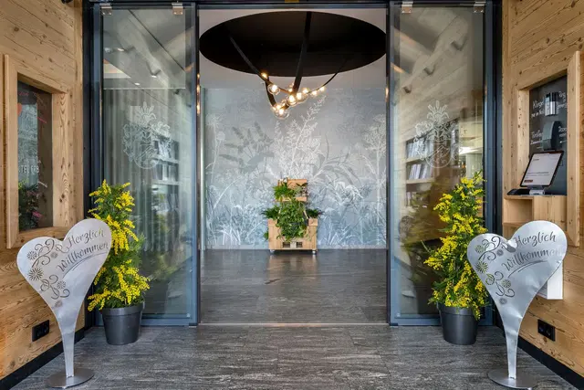 Best Western Plus Hotel Erb LOUNGE_LOBBY