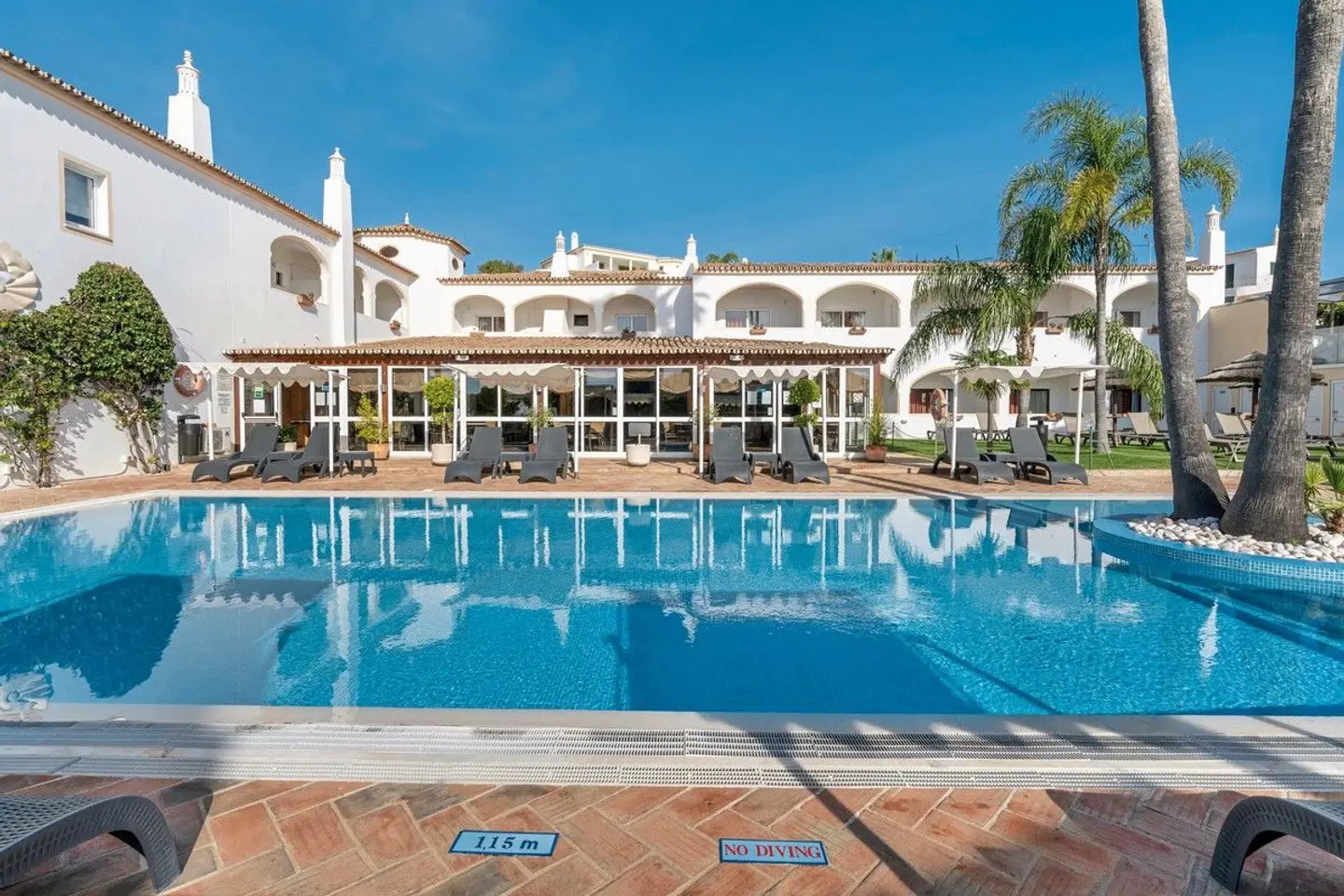 Cerro da Marina OUTDOOR_POOL