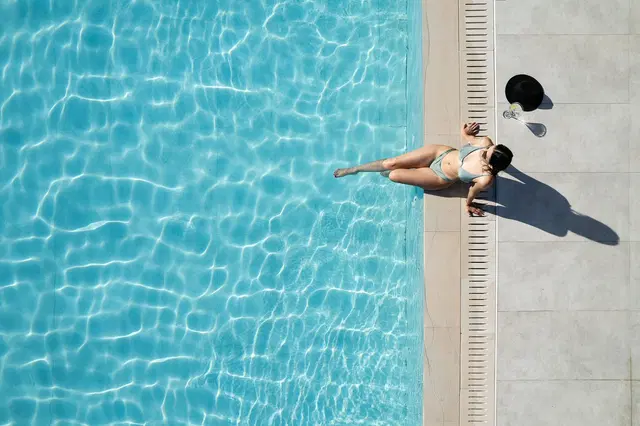 Rethymno Village OUTDOOR_POOL