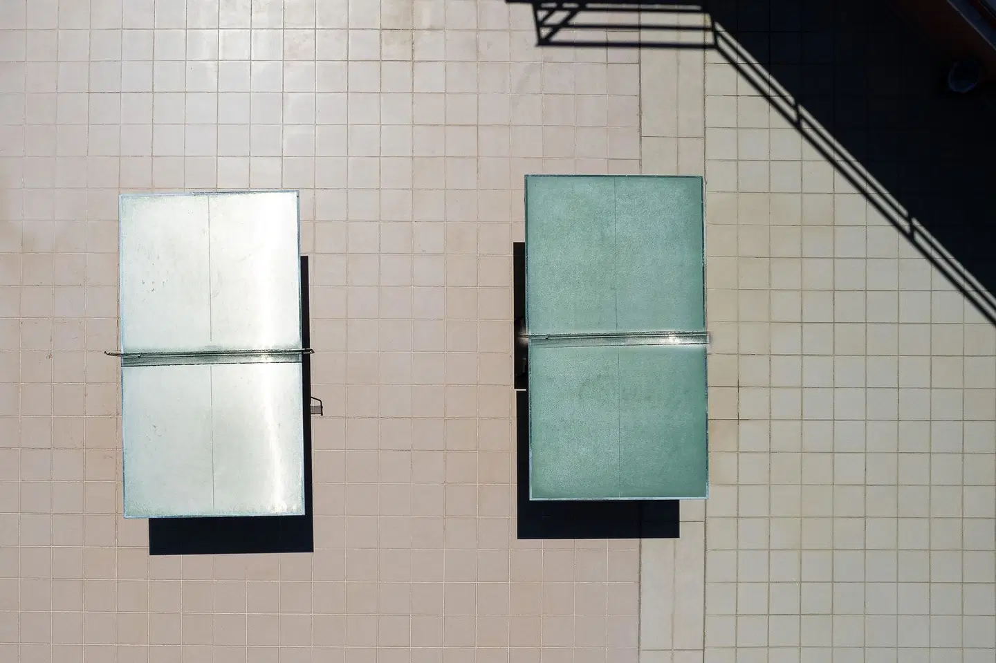 Rethymno Village TERRACE