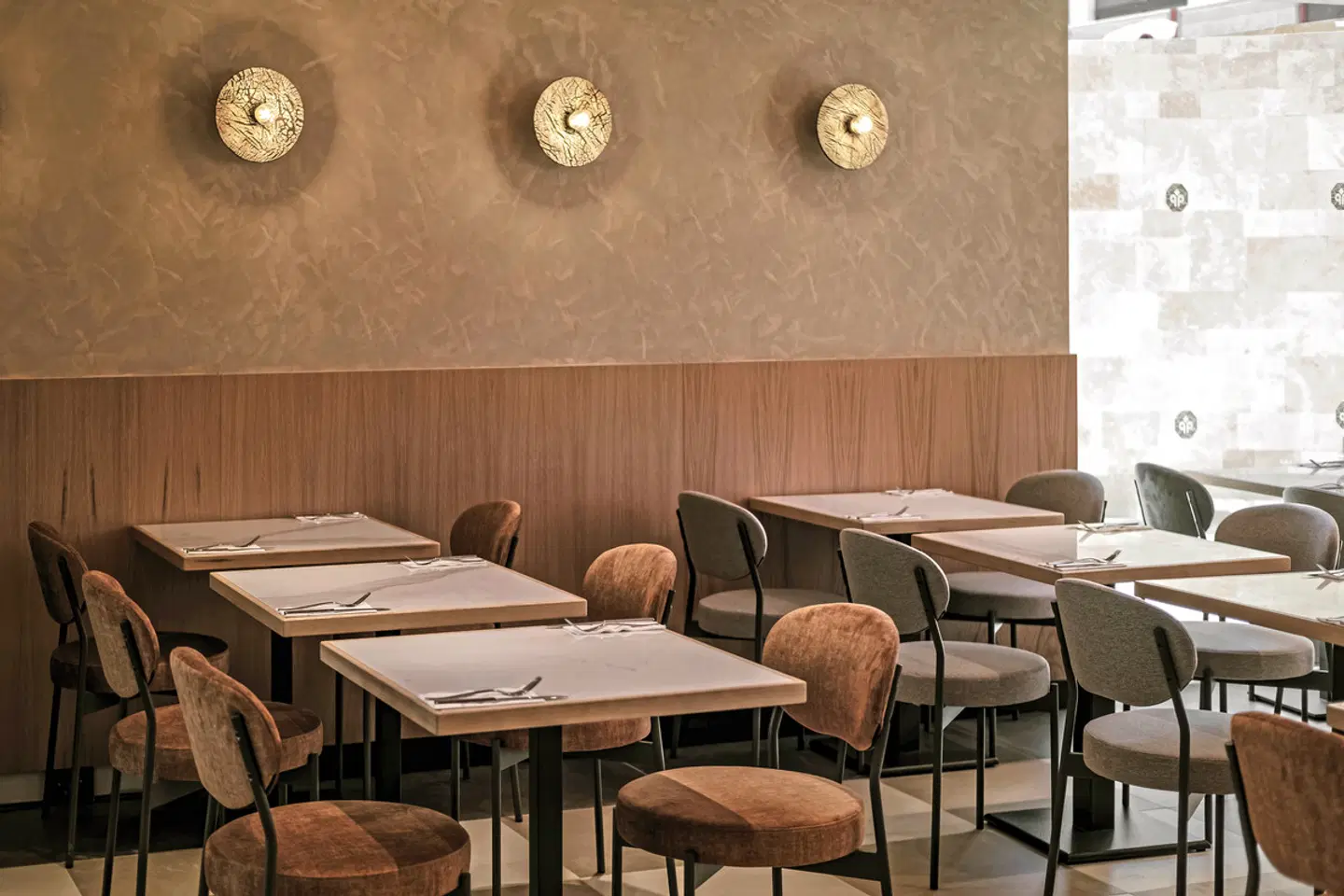 Qawra Palace Resort & Spa CONFERENCE