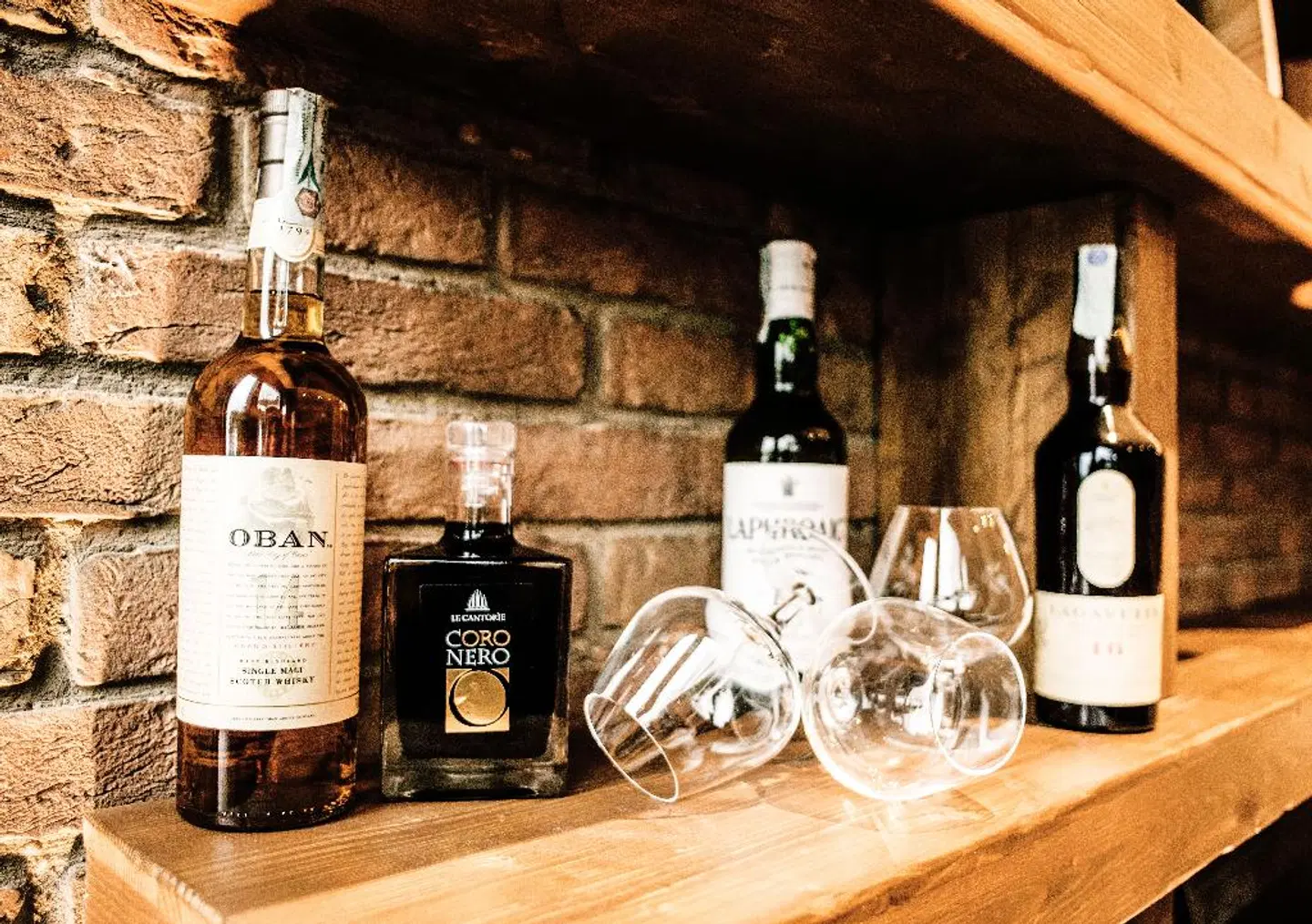 Classensis Restaurant