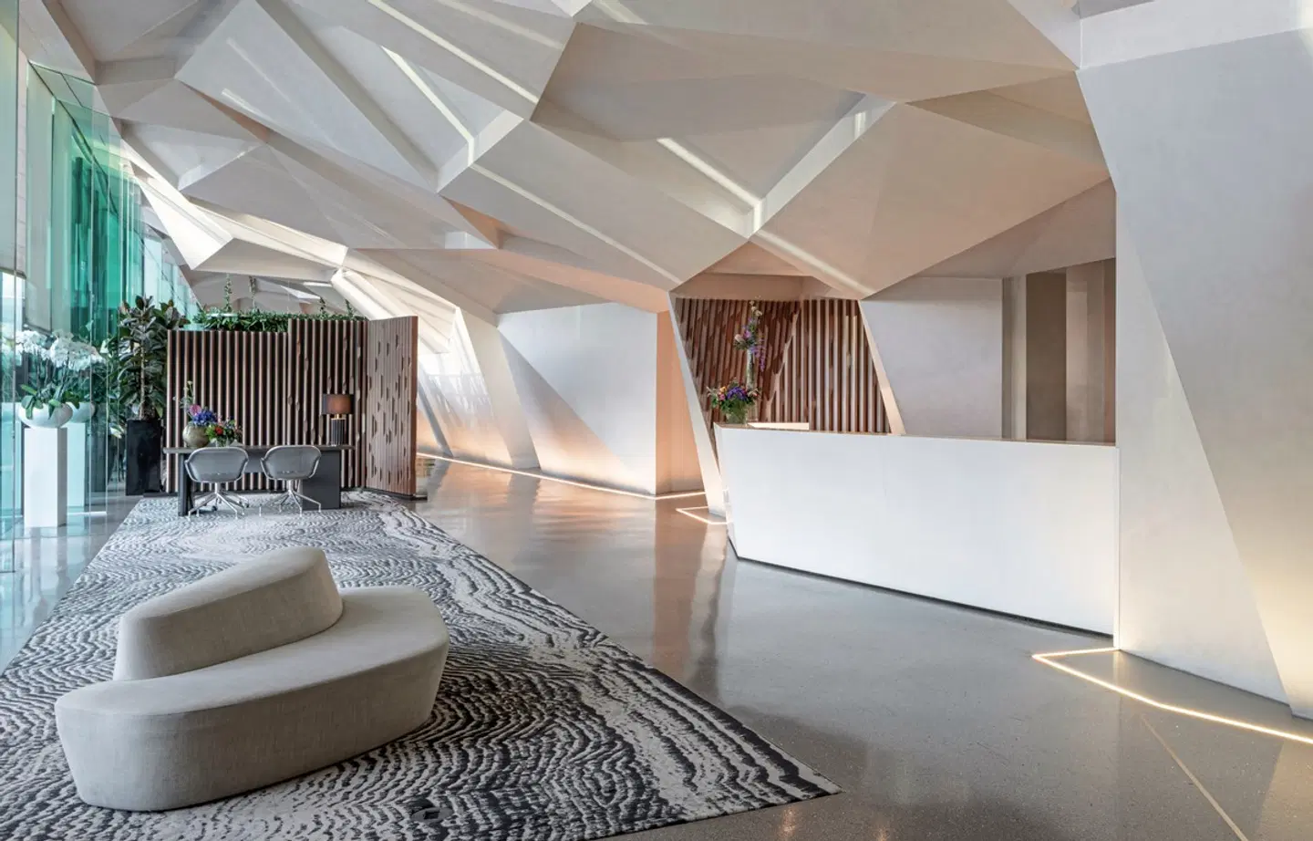 Anantara The Marker Dublin ROOM_EXAMPLE