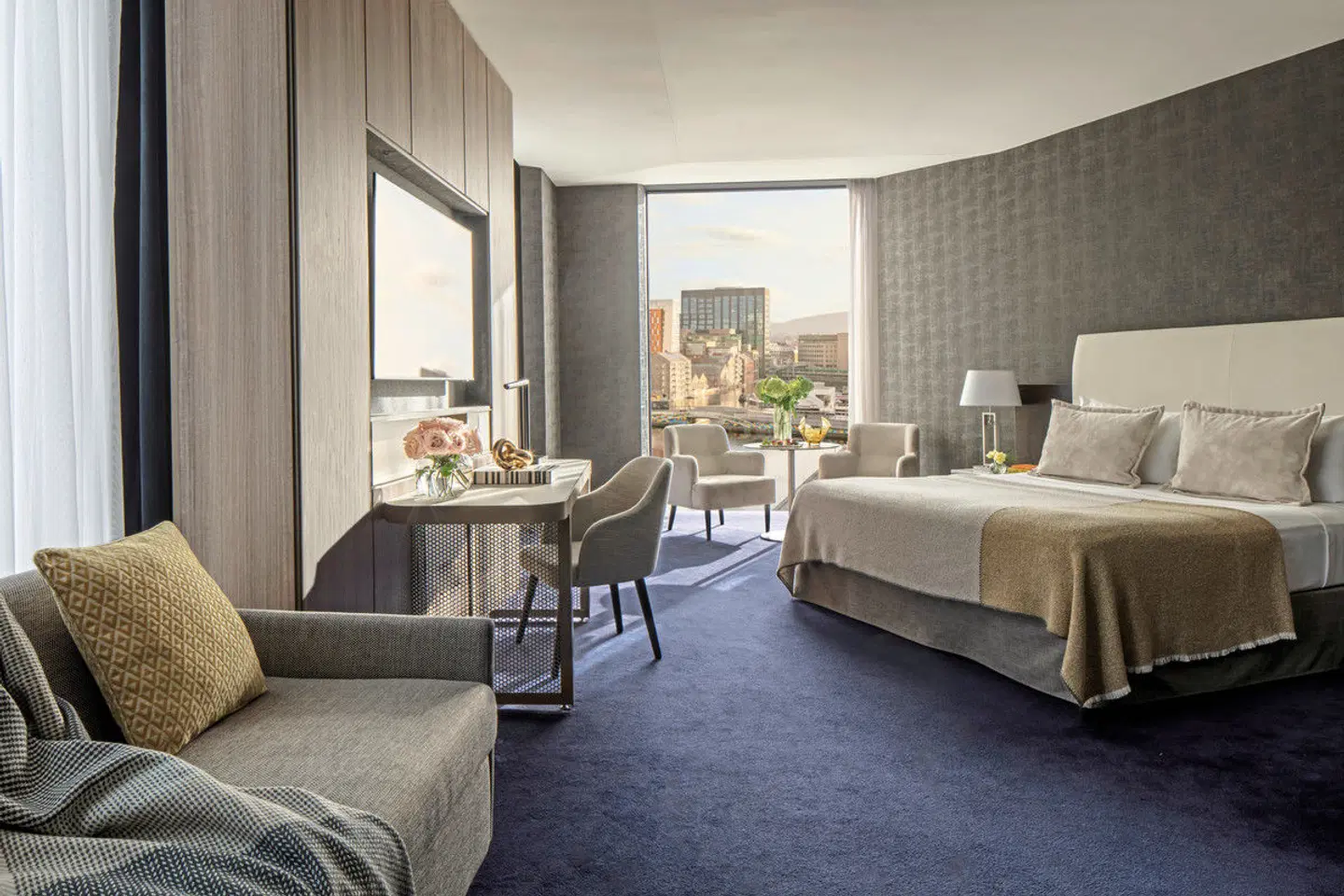 Anantara The Marker Dublin ROOM_EXAMPLE