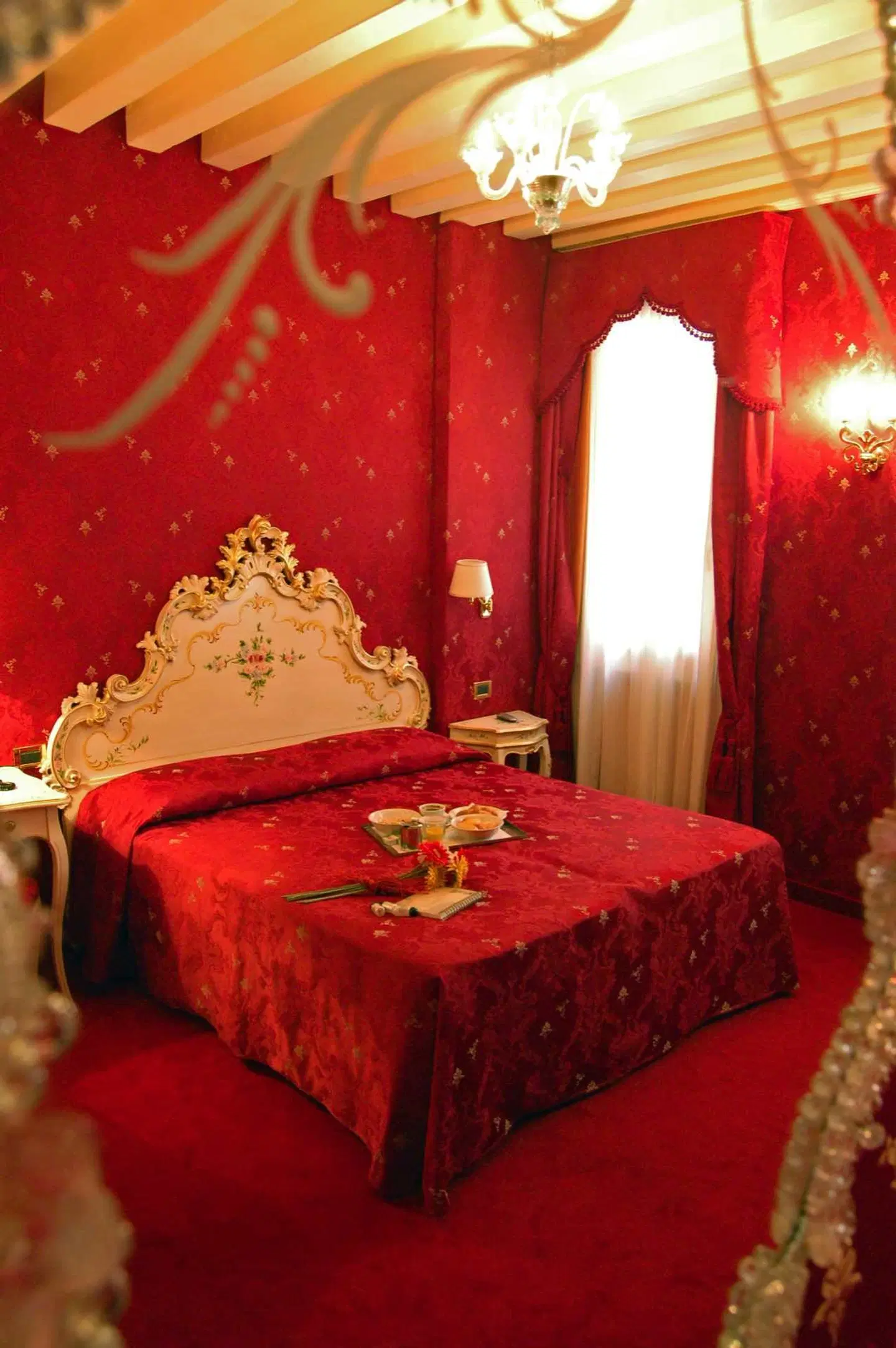 Al Graspo de Ua ROOM_EXAMPLE