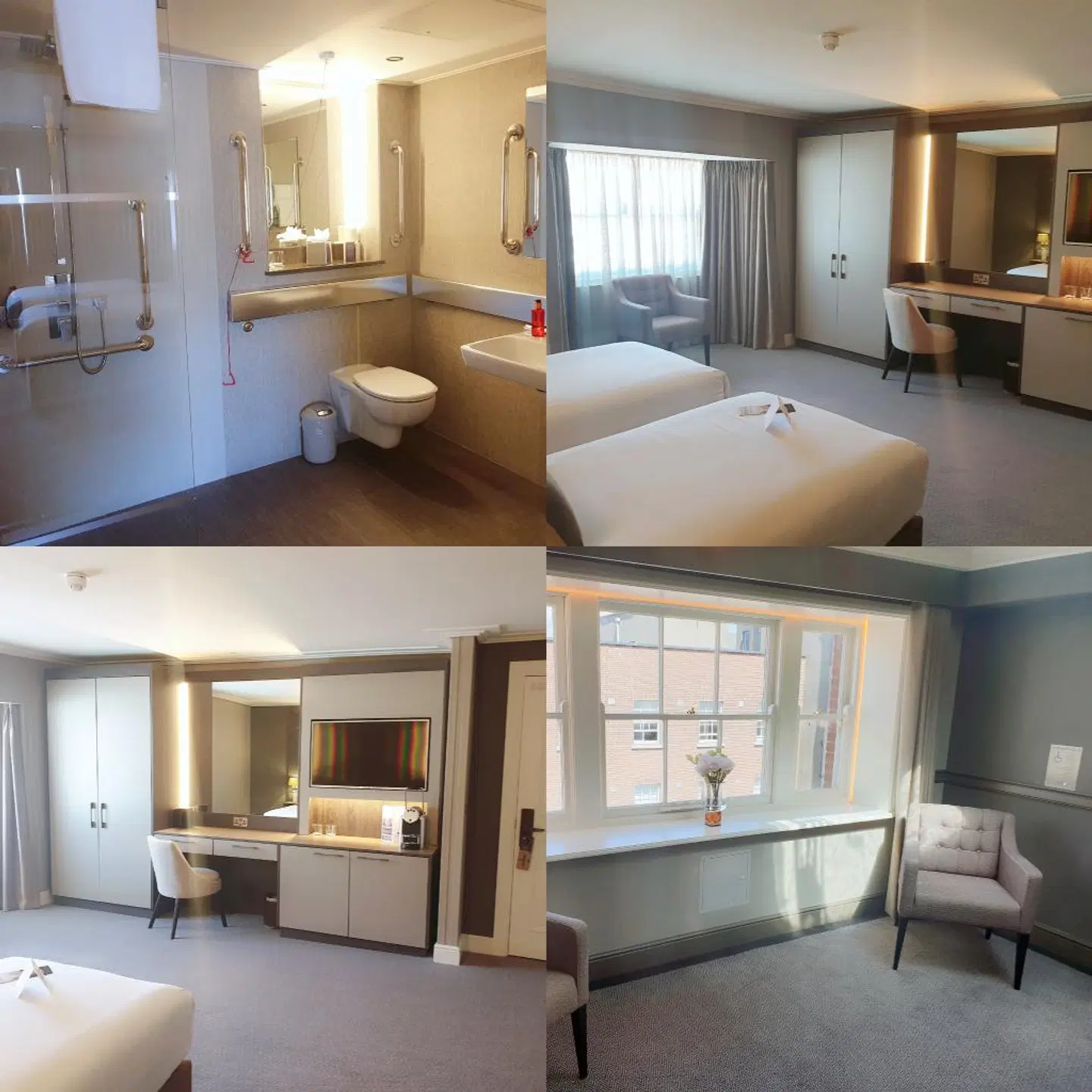 The Belvedere LOUNGE_LOBBY