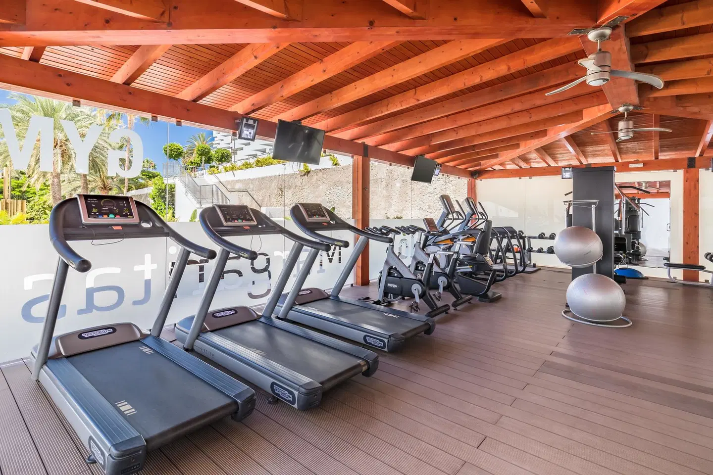 Barceló Margaritas ROYAL LEVEL SPORTS_AND_LEISURE