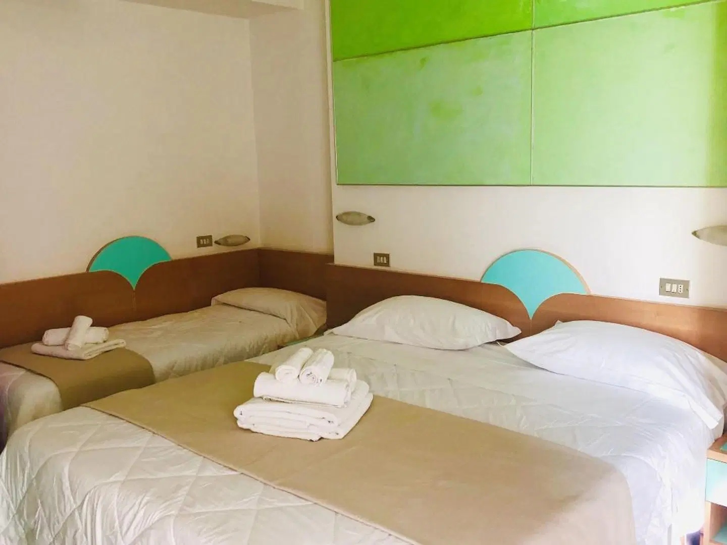 Montecarlo ROOM_EXAMPLE