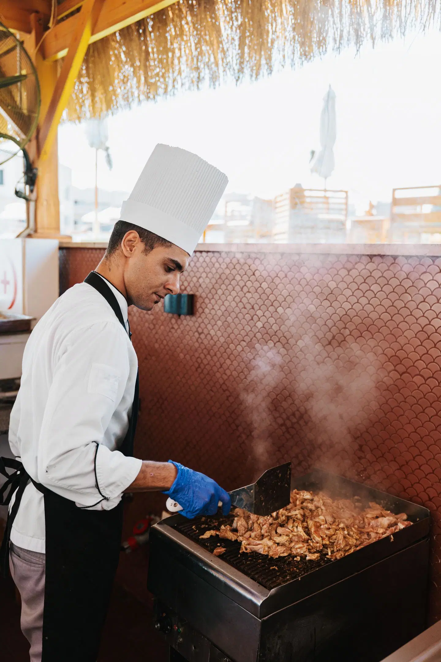 Diamond Beach by Pearl Resort PEOPLE