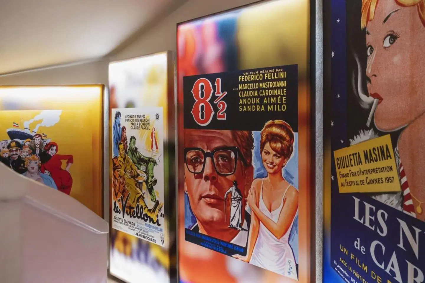 Carducci 76 LOUNGE_LOBBY