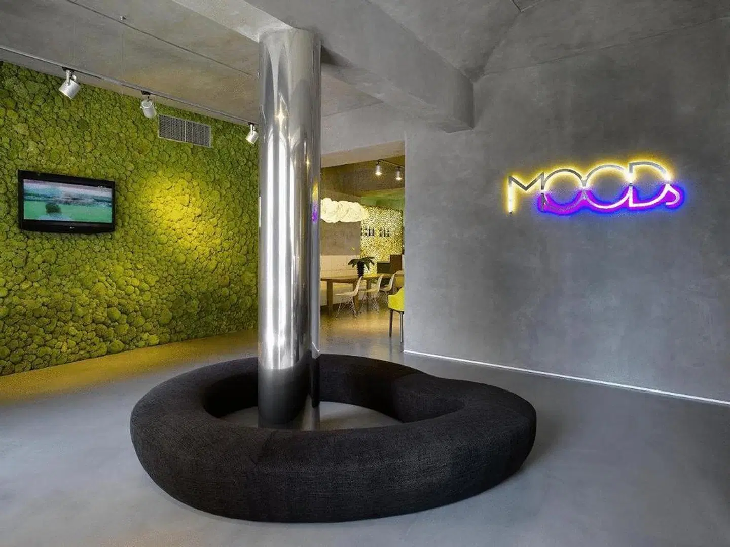 MOODs boutique hotel HEALTH_BEAUTY