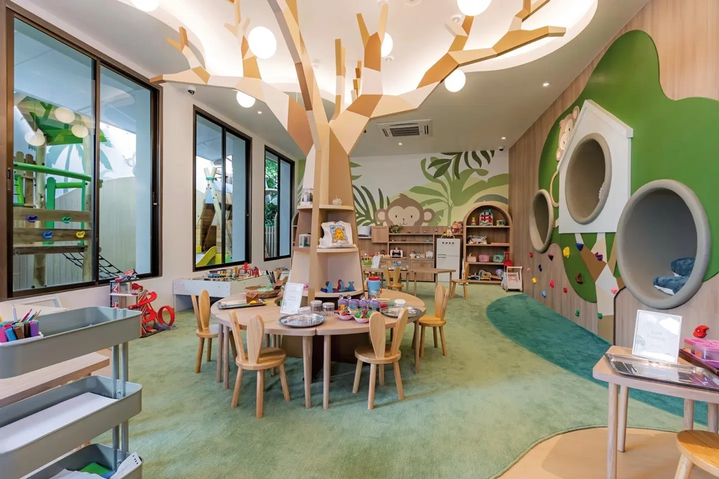 Anantara Bophut Resort LOUNGE_LOBBY