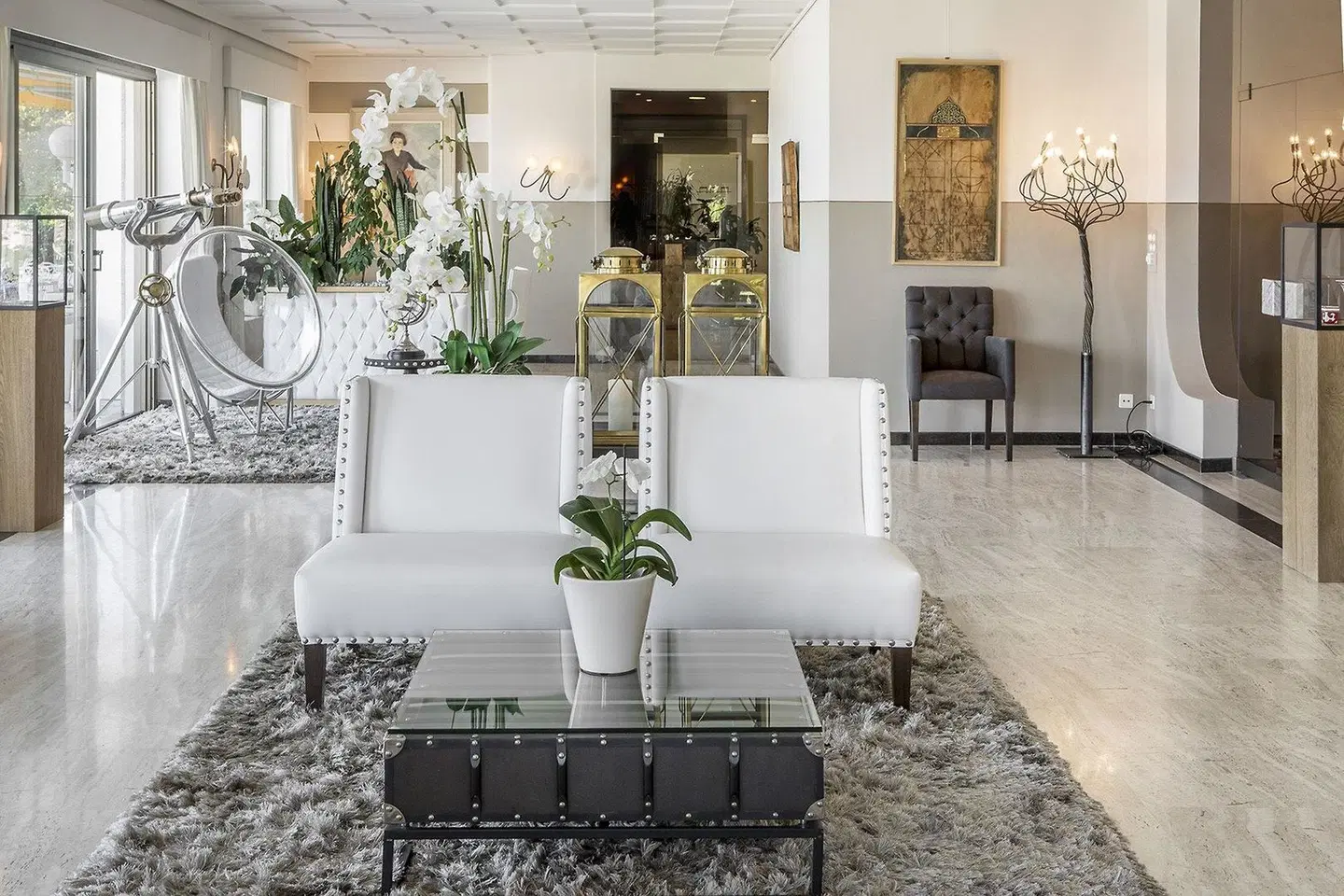 Hotel Ascona LOUNGE_LOBBY