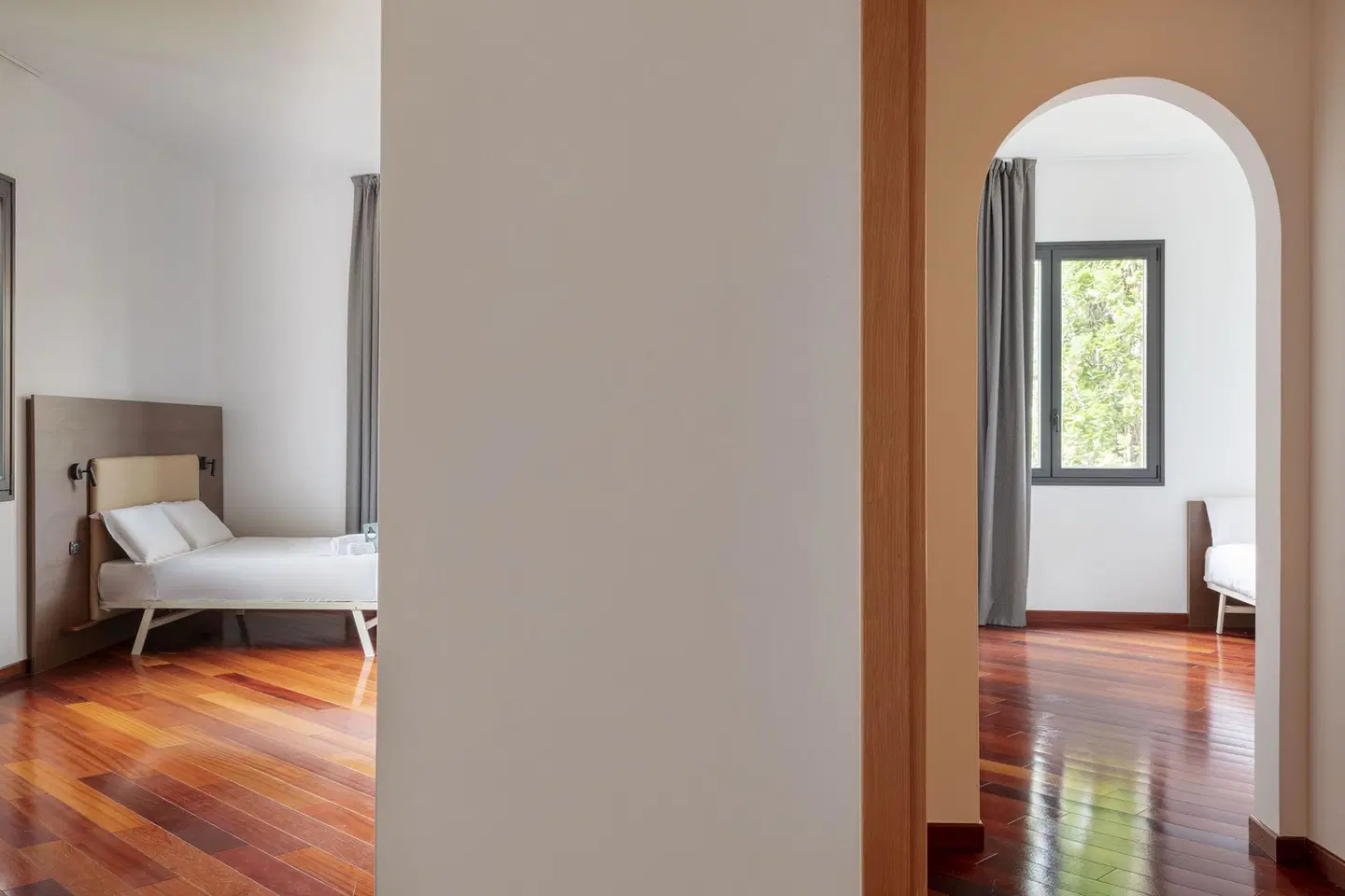 B&B Hotel Sassuolo ROOM_EXAMPLE