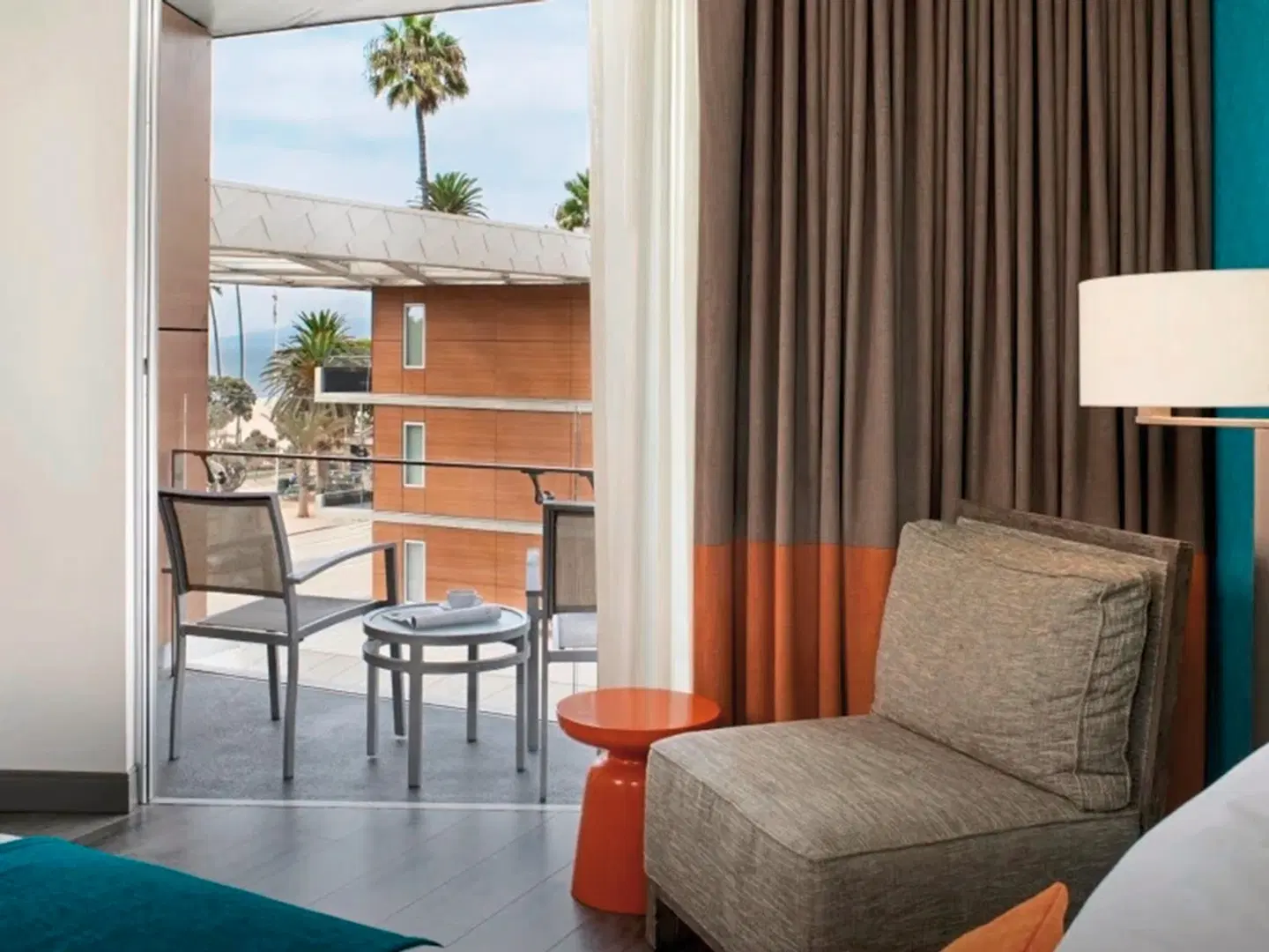 Shore Hotel ROOM_EXAMPLE