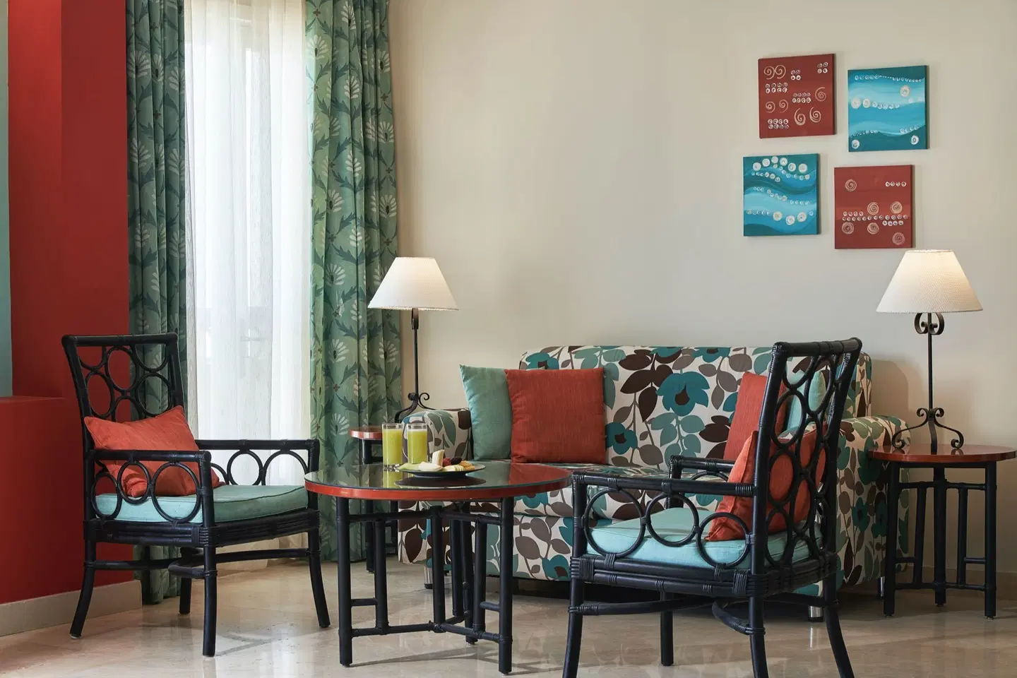 Fanadir ROOM_EXAMPLE