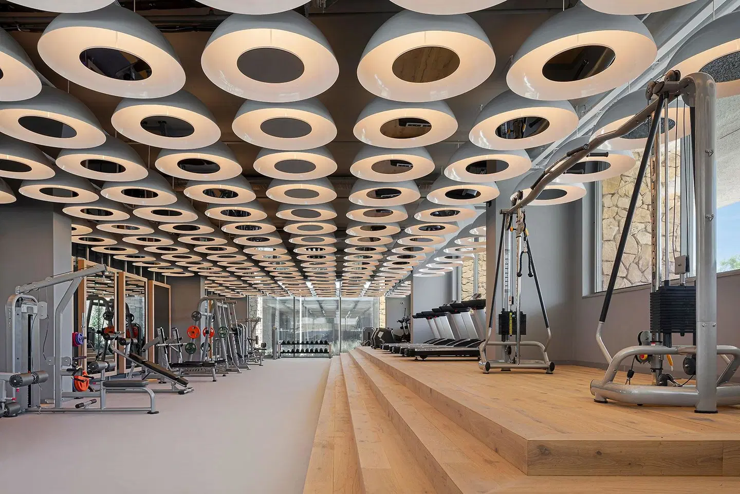 Voyage Torba SPORTS_AND_LEISURE