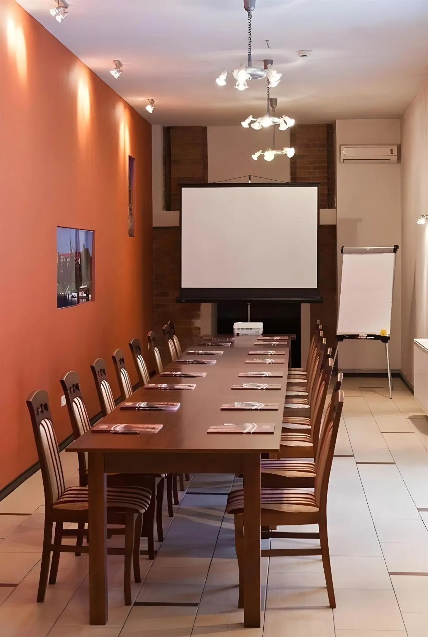 Maksymilian Konferenz