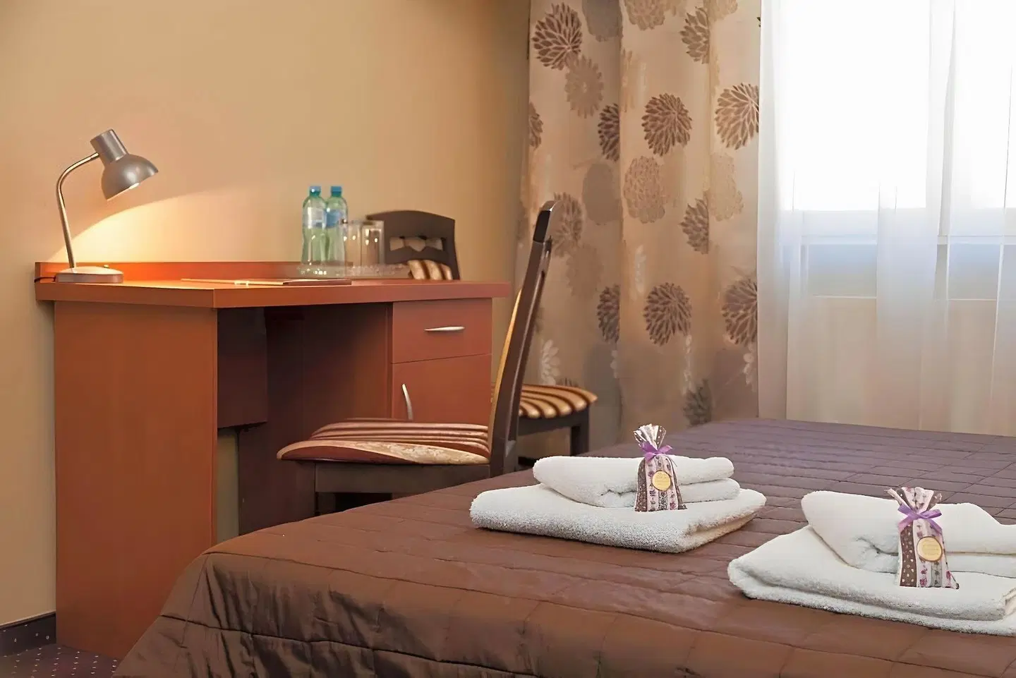 Maksymilian HEALTH_BEAUTY