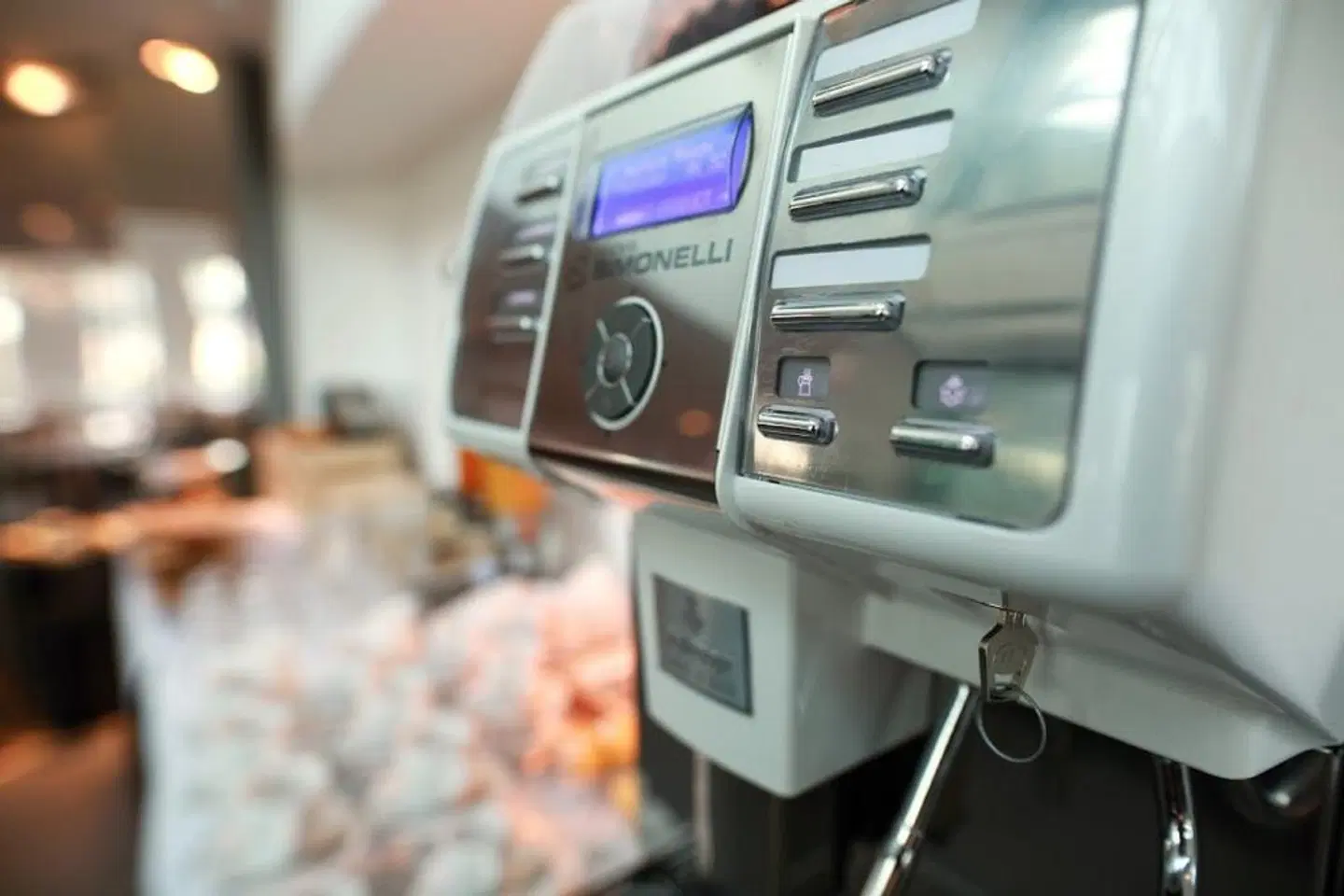 Dancing House Hotel SPORTS_AND_LEISURE