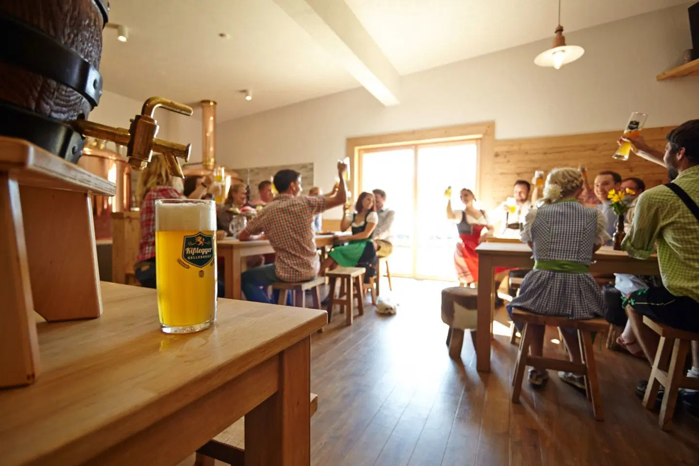 Hotel Gasthof Ochsen Kißlegg SPORTS_AND_LEISURE