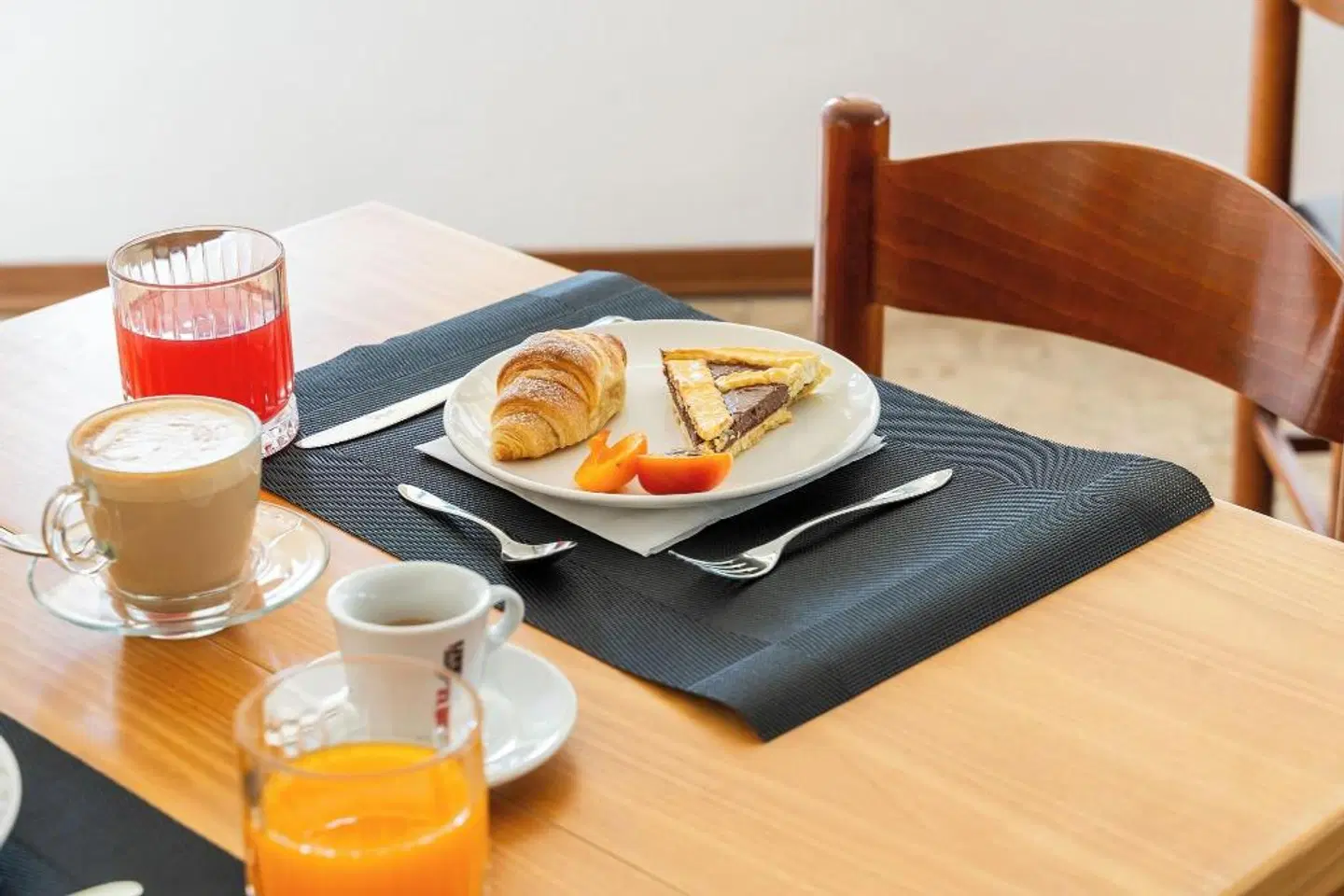 Ischia HEALTH_BEAUTY