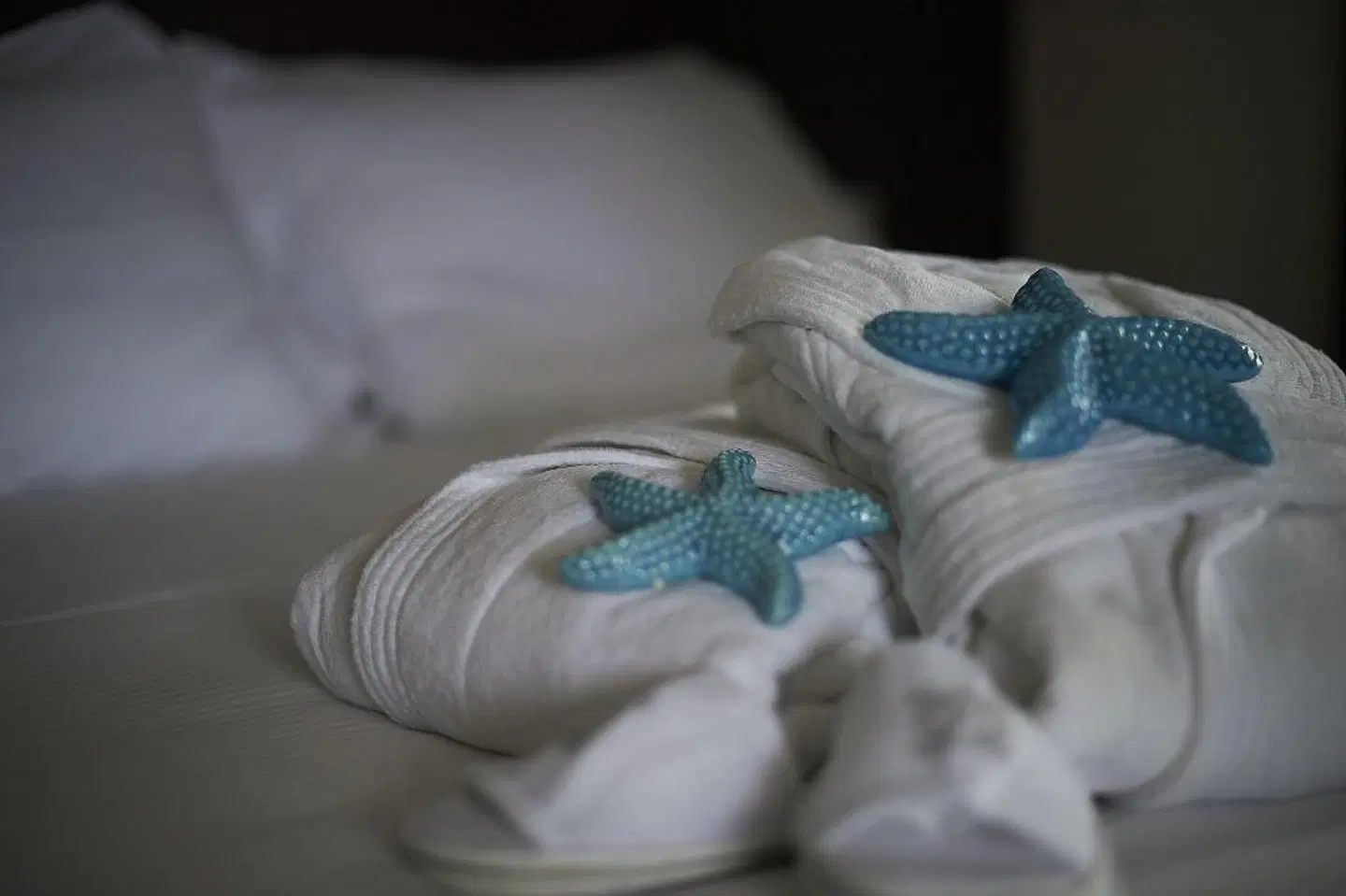 Alisei Palace Hotel HEALTH_BEAUTY