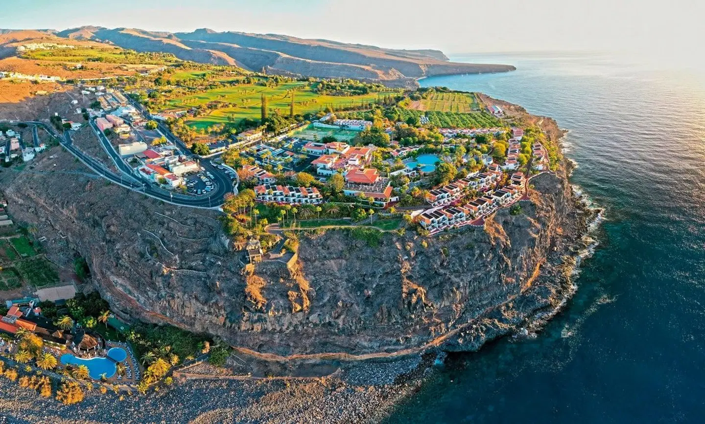 Jardín Tecina MODEL_IMPRESSION