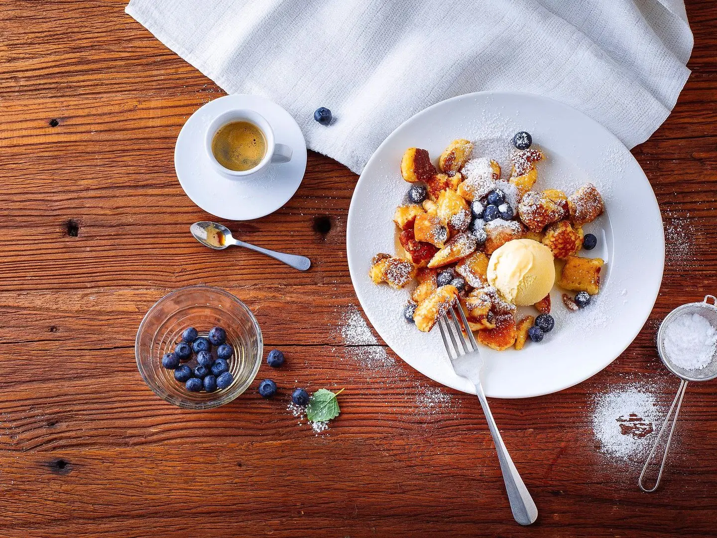 ibis Nuernberg City am Plaerrer SPORTS_AND_LEISURE