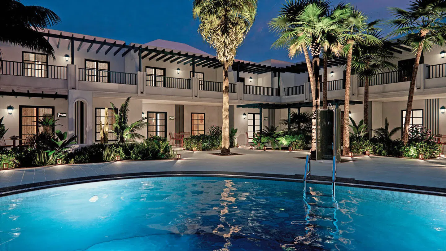 THB Tropical Island OUTDOOR_POOL