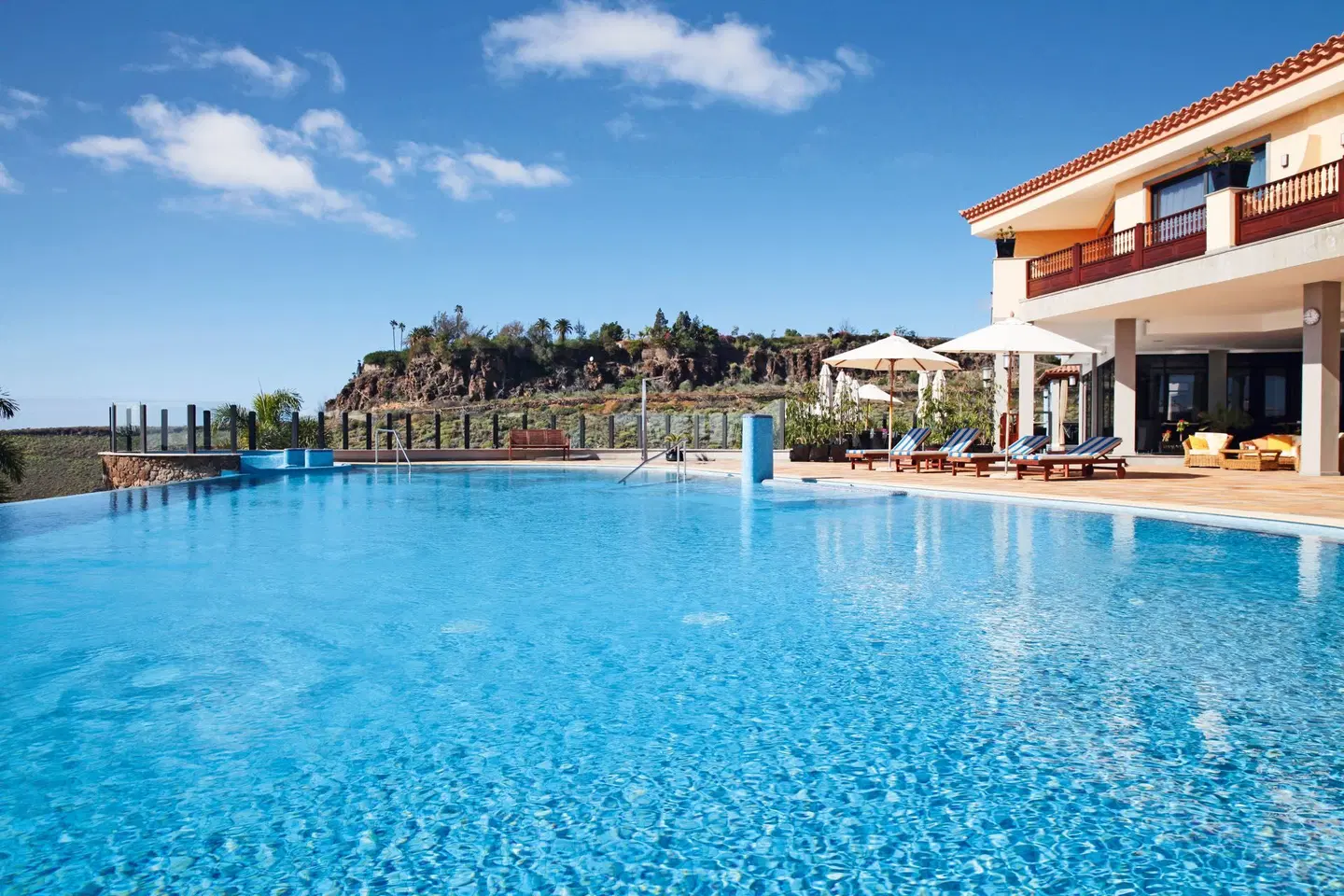 Casa Leon Royal Retreat OUTDOOR_POOL