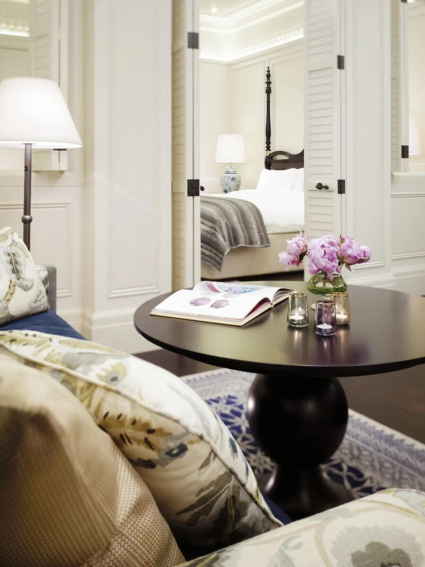 Raffles Singapore ROOM_EXAMPLE