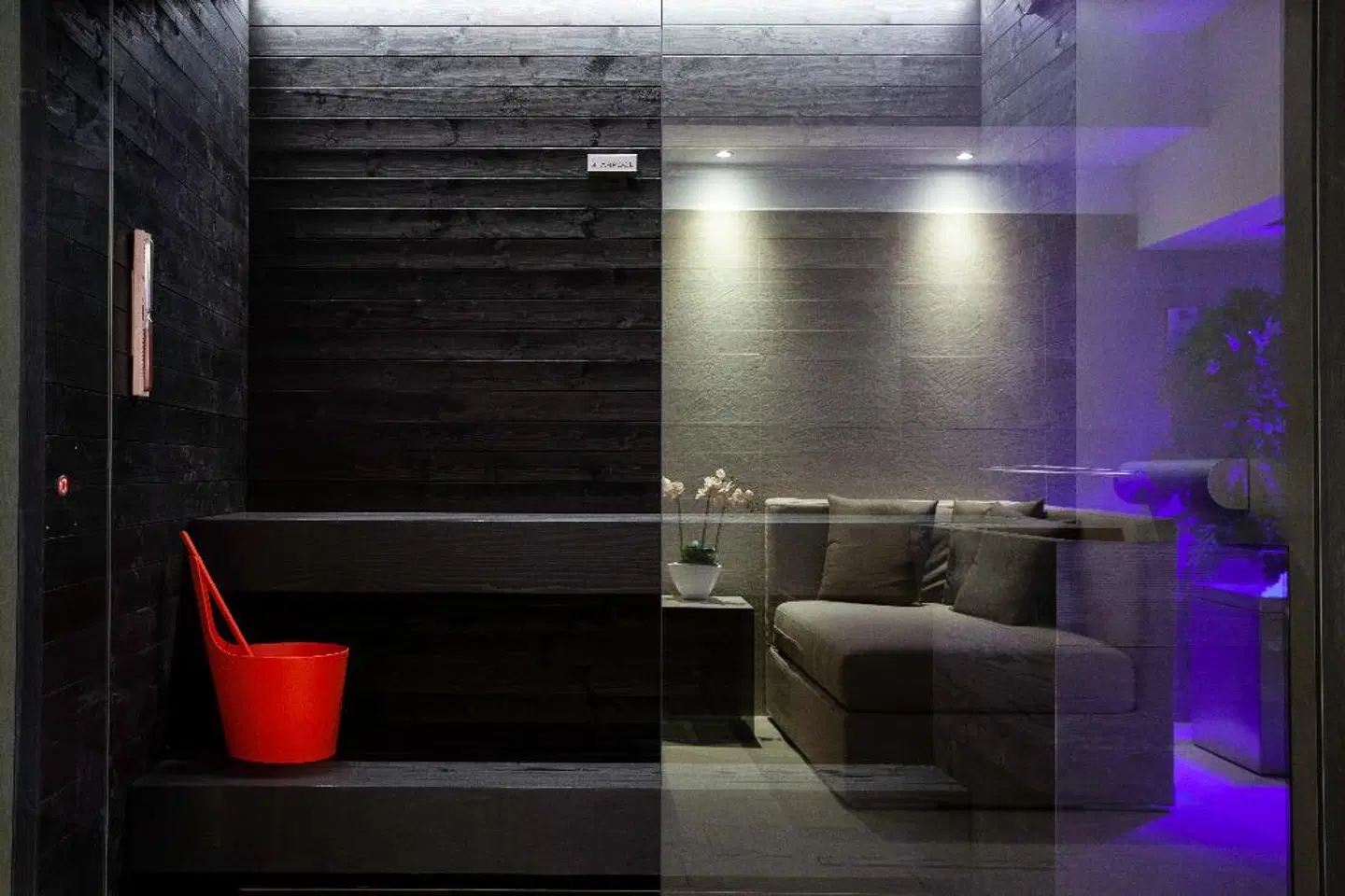 Diana Grand Hotel HEALTH_BEAUTY