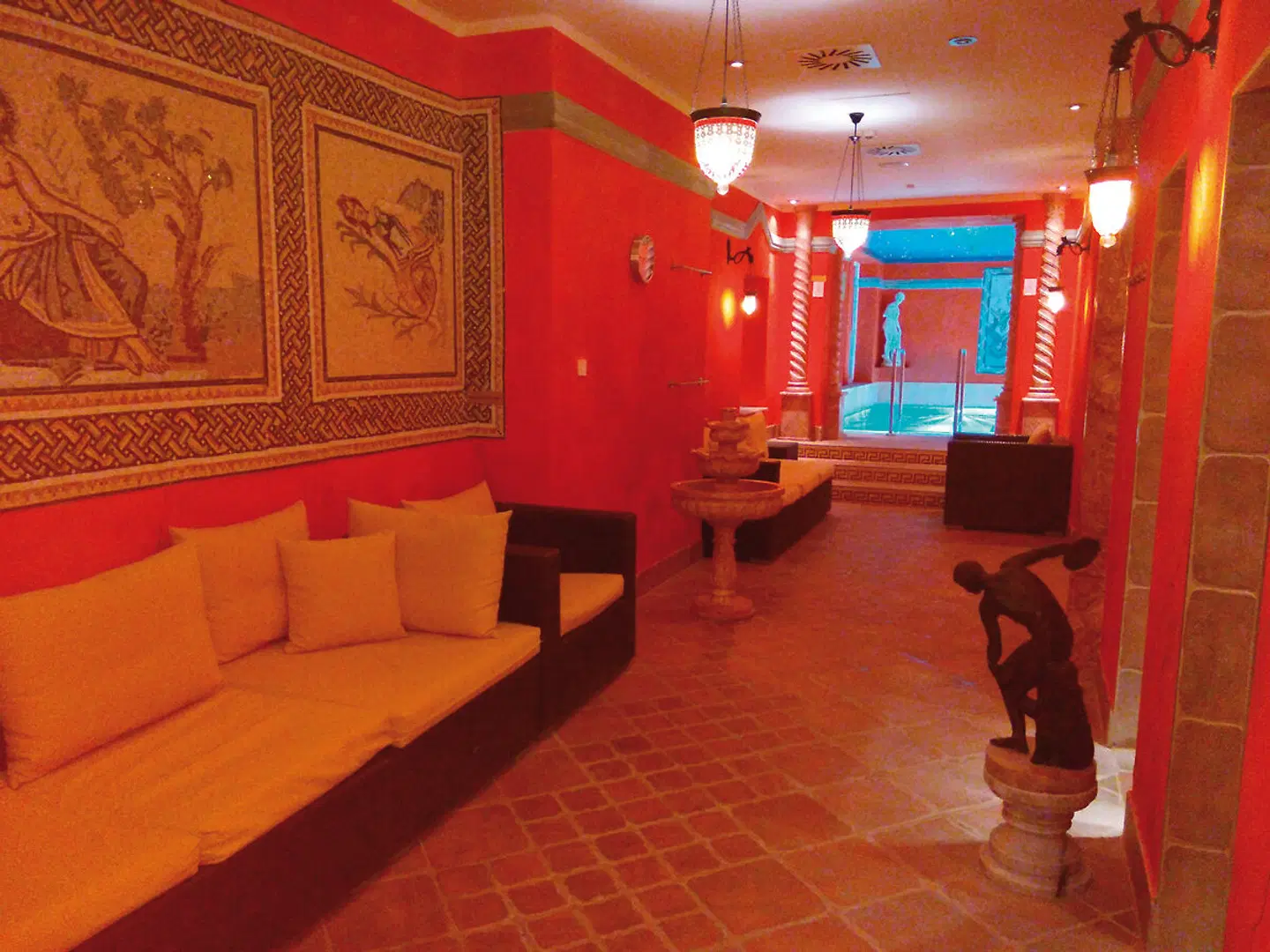 Alexa Hotel LOUNGE_LOBBY