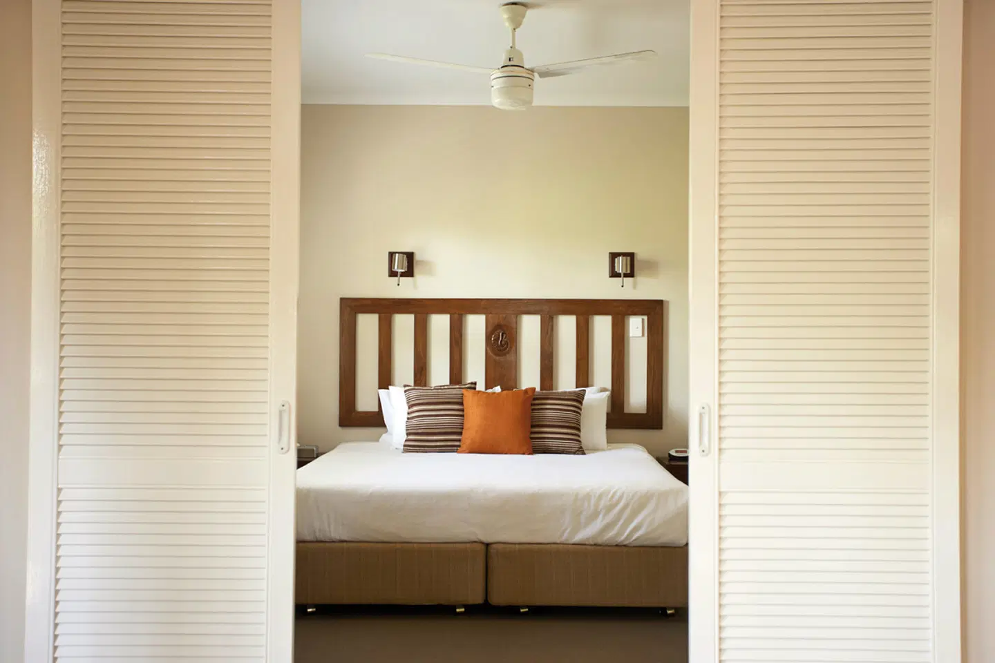 Seashells Broome ROOM_EXAMPLE